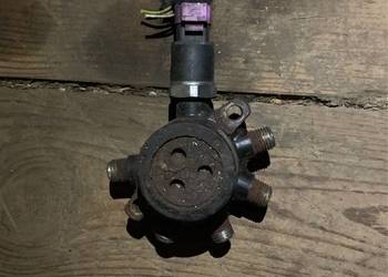 Rozdzielacz czujnik paliwa 1,8 tdci Ford focus mk1 connect