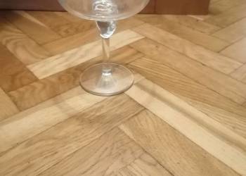 Kielich szklany Kielich szklany