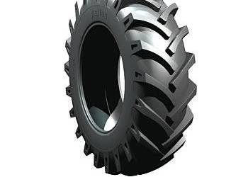 Opona 12.4/28 12.4-28 Petlas