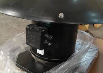 WENTYLATOR DACHOWY TH-2000 ECOWATT (230V50/60HZ) LEMAR
