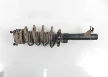 MCPERSON PRAWY PRZEDNI MAZDA 2 I 1.4 MGA5837