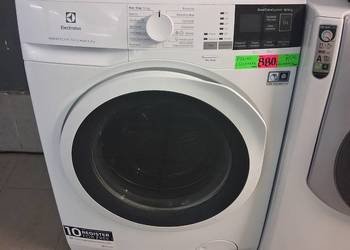 PRALKO - SUSZARK ELECTROLUX PRALKO - SUSZARK ELECTROLUX