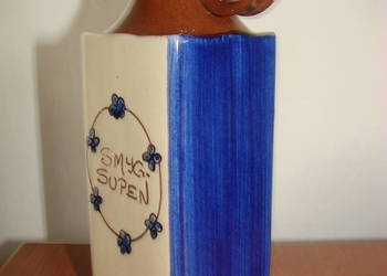 Gabriel Sweden kamionkowa butelka