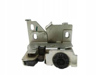 ZAMEK KLAPY BAGAŻNIKA  Ford Transit Courier I (2014-  )