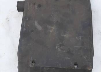 Fiat Uno Tipo 1,4 obudowa filtra powietrza