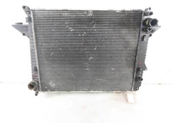 CHŁODNICA WODY LAND ROVER RANGE ROVER SPORT L320 2.7 TDV6 PCC500331