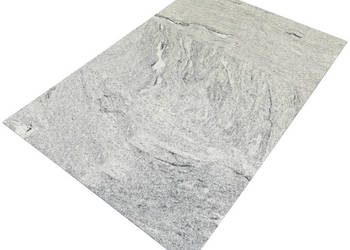 Płytki Granit Viscon White polerowany 60x60x1,5 cm