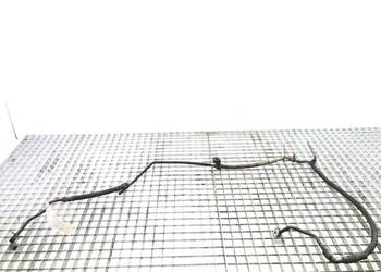 WĄŻ WSPOMAGANIA MAZDA 6 GY 2.0 143KM 02-08 PRZEWÓD