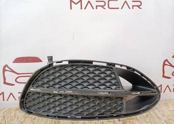 MERCEDES E W212 LIFT AVANTGARDE KRATKA ZDERZAKA PRAWY PRZÓD A2128852022
