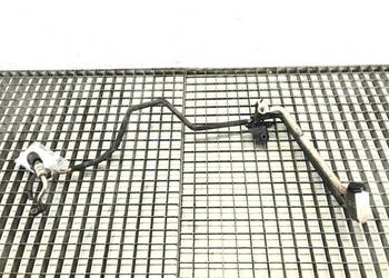 RURKA KLIMATYZACJI KIA SPORTAGE II 2.0 141KM Hatchback