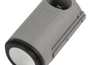 CZUJNIK PARKOWANIA PRZÓD MERCEDES E W210 1996 1997 1998 1999 2000 2001 2002