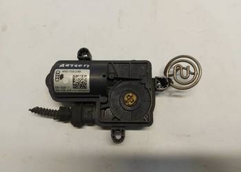 VW Arteon 3G8 2018r SILNIK WYDECHU 4N0133246