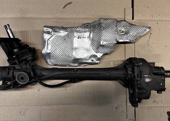 VW TOURAN SKODA KODIAQ TIGUAN ARTEON PRZEKŁADNIA MAGLOWNICA KIEROWNICZA