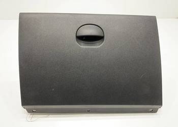 SCHOWEK PASAŻERA DACIA DUSTER SUV PÓŁKA DESKI, BOCZNY, WNĘKA