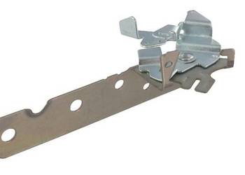 Uchwyt regulatora 691446