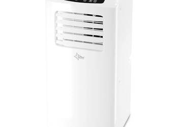 Klimatyzator przenośny Suntec Impulse 2.0 Eco