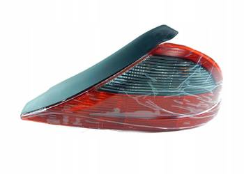 LAMPA PRAWY TYŁ LANCIA Y 00-03 ASO LAMPA PRAWY TYŁ LANCIA Y 00-03 ASO