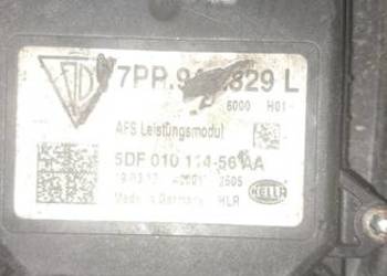MODUŁ LAMPY 7PP.941.329 l