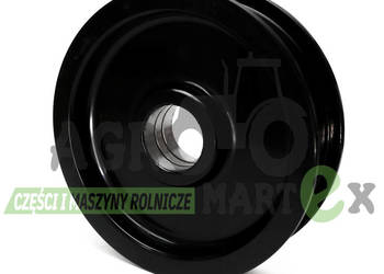 0005709190, 005709190, 05709190, 5709190, 0005709192 KOŁO PASOWE CLAAS