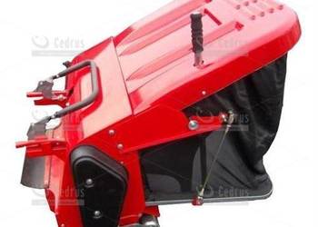 Kosz traktorka Ariens seria A 30100007/40100007