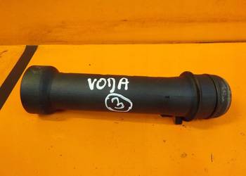 TRANSIT MK7 2.2 TDCI 09r 86KM rura wody