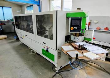 Okleiniarka Biesse