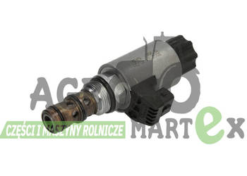 04431771, 04431772, 04434424, 04434425, 090008818, 090020945, 090075419 ZAW