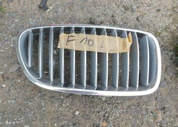 BMW F10 nerka grill prawa WYSYŁKA BMW F10 nerka grill prawa WYSYŁKA