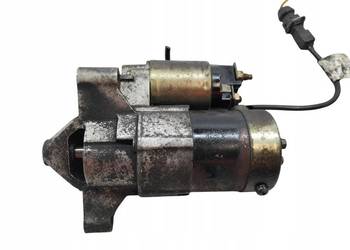 ROZRUSZNIK M000T820813 1.2 Fiat Punto II (1999-2003)