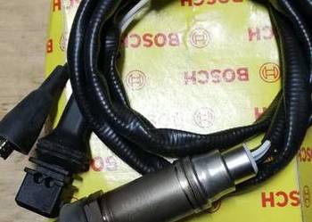 Sprzedam nową sonę lambda Bosch do silników VW AUDI
