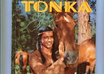A Little Golden Book Tonka