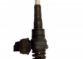 POMPOWTRYSKIWACZ 038130073AG 0414720215 1.9 TDI VW Volkswagen Touran I