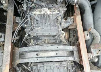 Skrzynia biegów ASTRONIC MID 12 AS 1210 T0