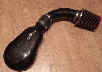Dolot dexcraft Seicento Cinquecento 1.1-1.2 8V