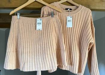 Zestaw, komplet Mango r L