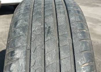 205/55R16 Firestone Roadhawk 1szt.