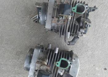 Cewka lewa prawa honda gcv 520 530  2214 2417