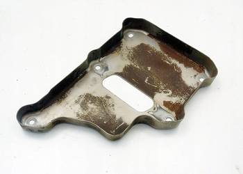 MOCOWANIE PODSTAWA 3.0 V6 C5 I II 607 807 C6 406 C8 LAGUNA AVANTIME