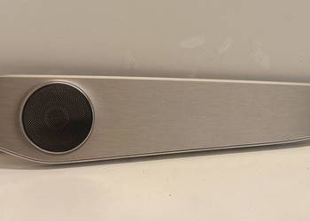 MERCEDES W205 LISTWA DRZWI PRAWA TYŁ A2057302222