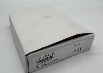 B&R 3IF791.9 Interface Unit