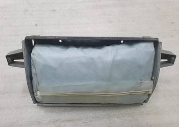 AIRBAG PODUSZKA PASAŻERA VOLVO V40 S40 30812727