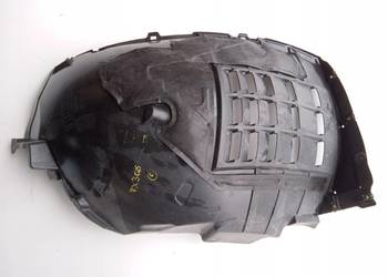 NADKOLE LEWE PRZÓD INFINITI QX70 FX30d FX35 FX37 NADKOLE LEWE PRZÓD INFINITI QX70 FX30d FX35 FX37