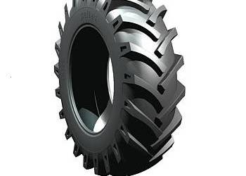 Opona 14.9/24 Petlas Opona 14.9/24 Petlas