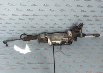 VW PASSAT 2.0 TDI 13r maglownica 7805501415 ANGLIK