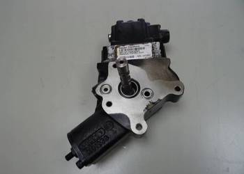 ZAWÓR STERUJĄCY CIŚNIENIA DANFOSS MCV105C3027