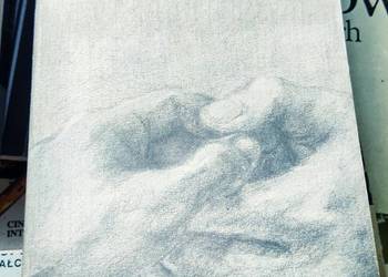 Którędy do ludzi Łopatkowa