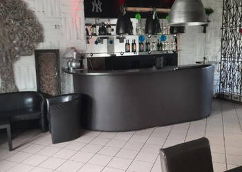 Lokal  Piastów