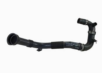 WĄŻ RURA DOLOT POWIETRZA OPEL CORSA D 1.3 CDTI 55557415