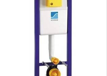 Schwab Liv Duplo Wc 380