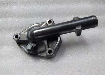 Obudowa pompy wody Honda Shadow VT 125